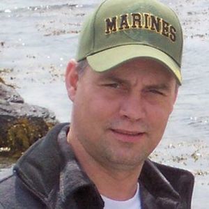 Meet your Posher, Bill